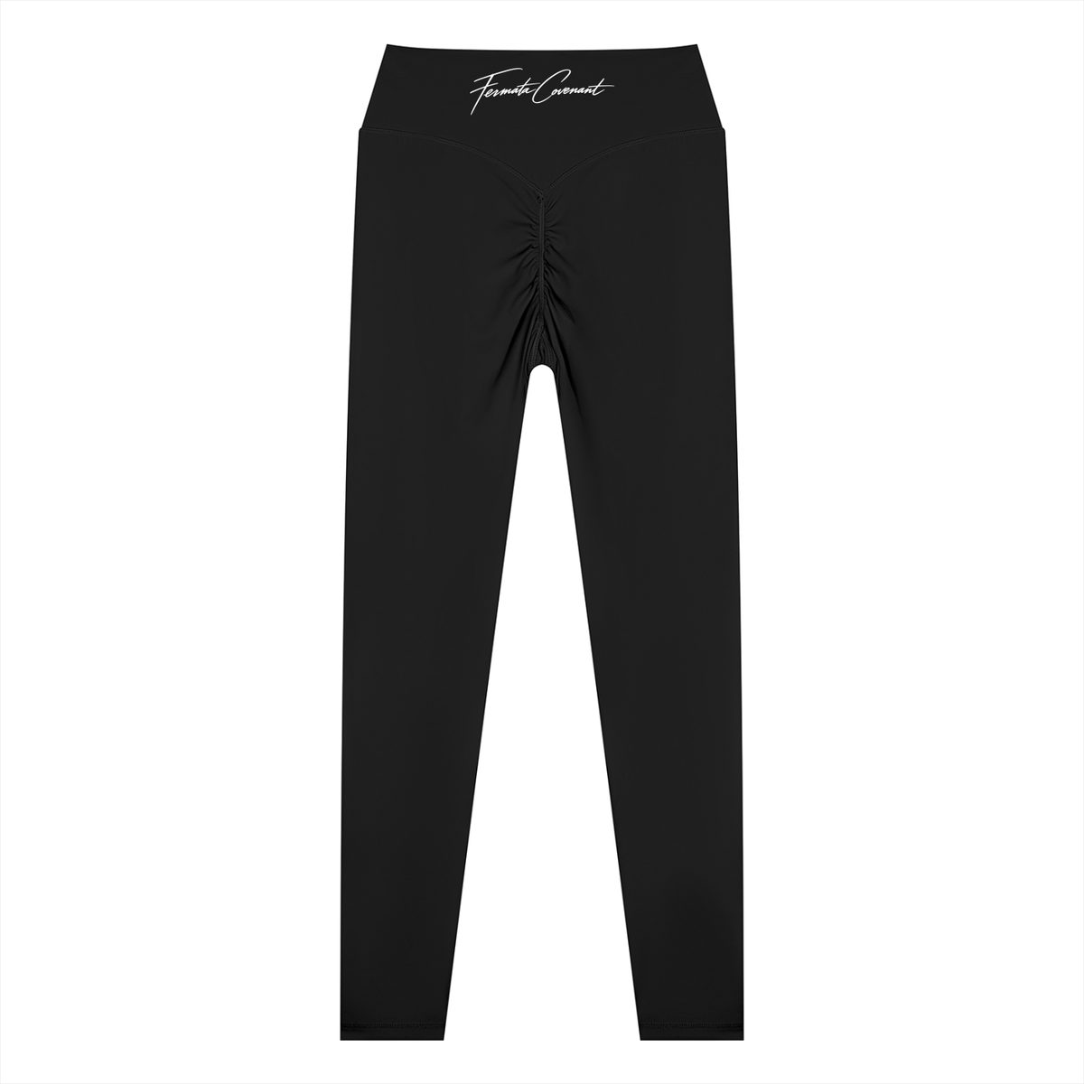 Women’s High Waisted Yoga Leggings