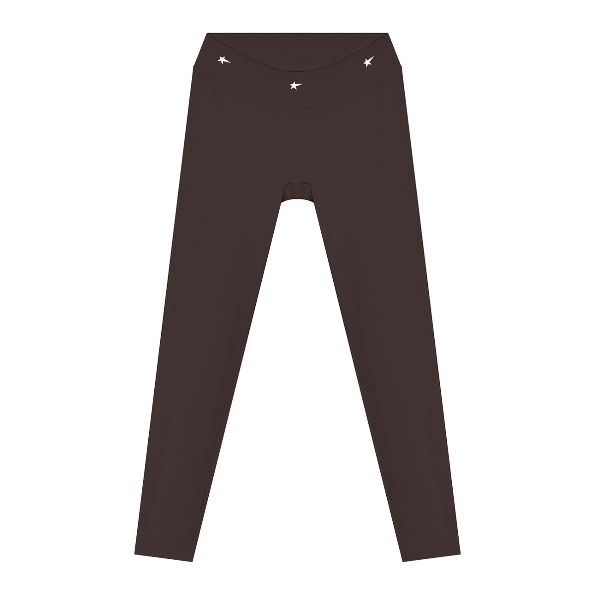 Women's High Waisted Yoga Leggings