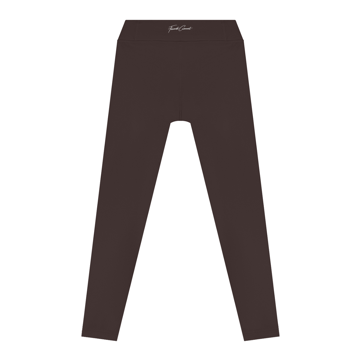 Women's High Waisted Yoga Leggings