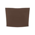 Women’s Yoga Cropped Tube Top