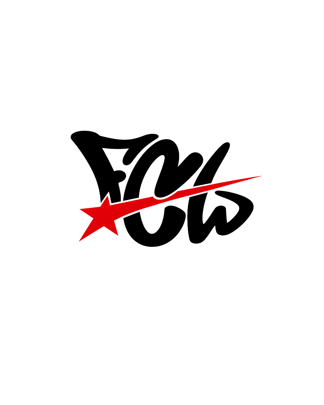 Fermatá Covenant Wear