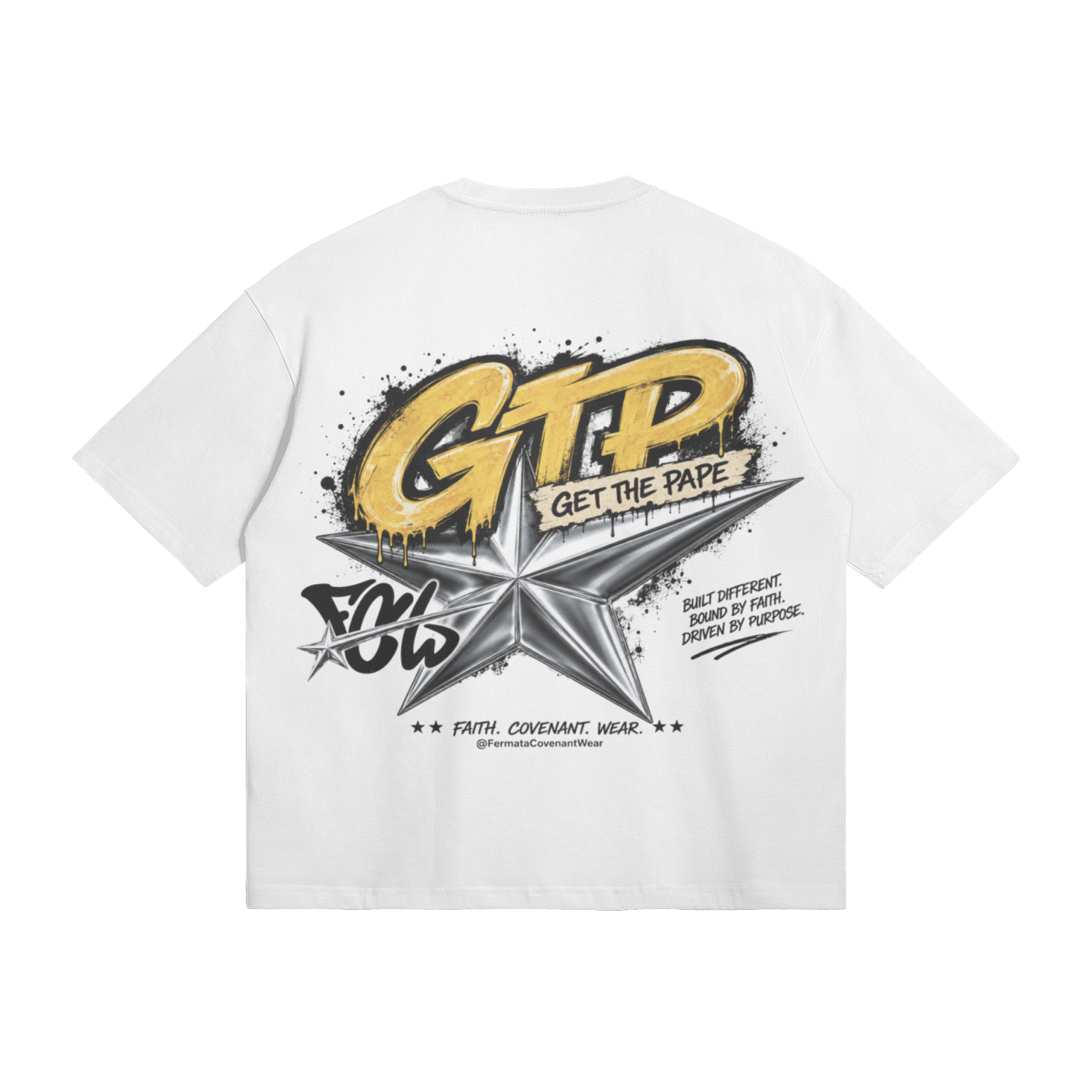 GTP 9
