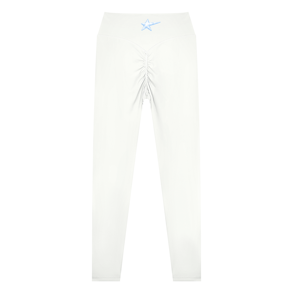 Women’s High Waisted Yoga Leggings