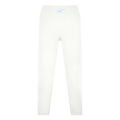 Women’s High Waisted Yoga Leggings