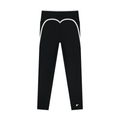 Women’s Color Block Yoga Leggings