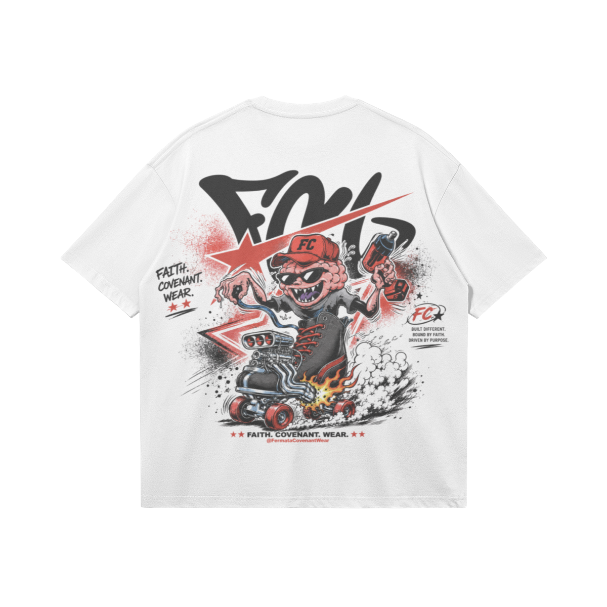 735439-Y0B