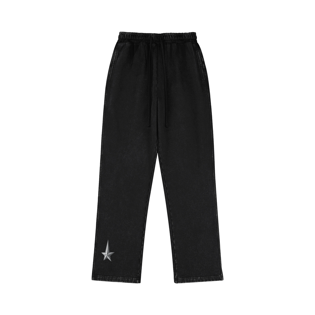 0-YHN-Front Side