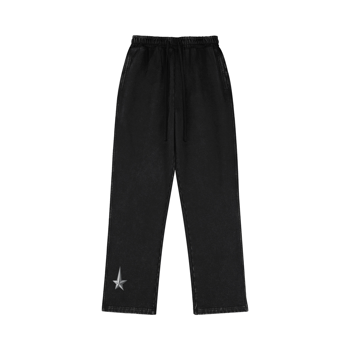 0-YHN-Front Side