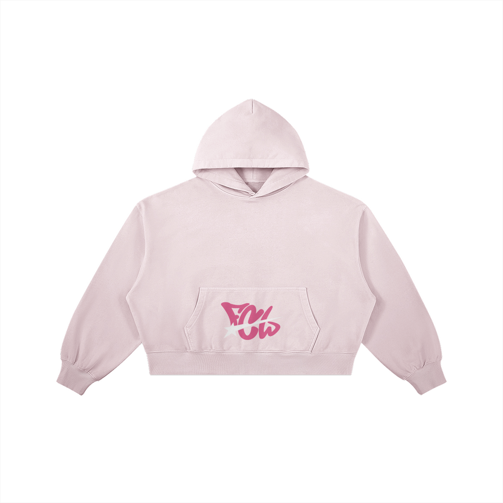 0-YKD-Front Side