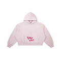 0-YKD-Front Side