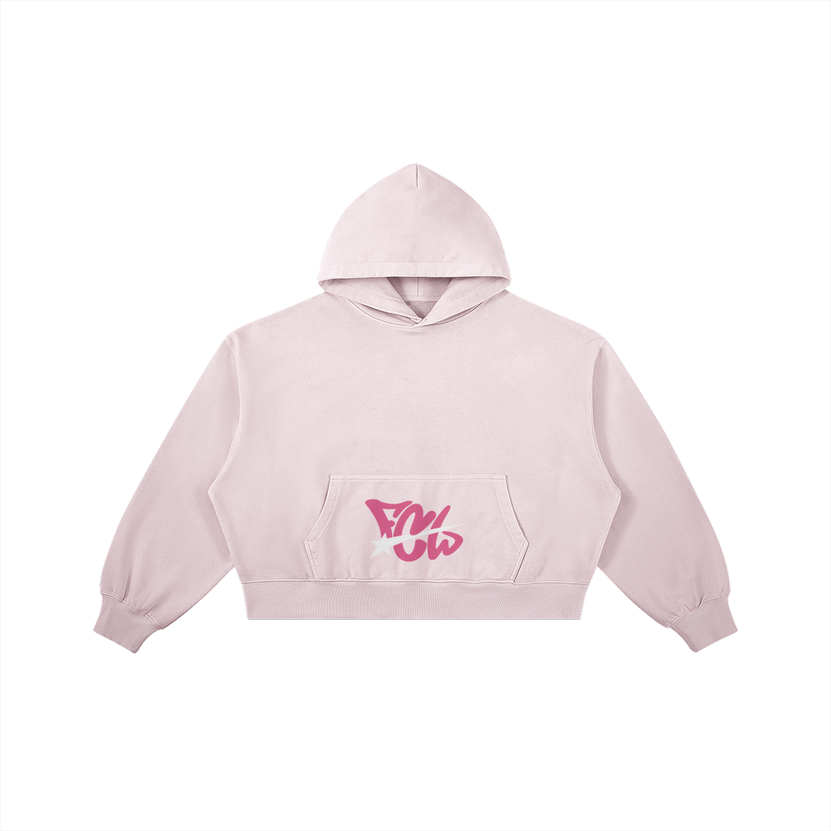 0-YKD-Front Side