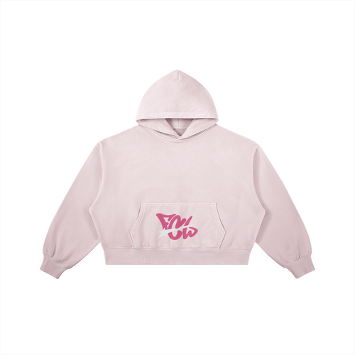 0-YKD-Front Side