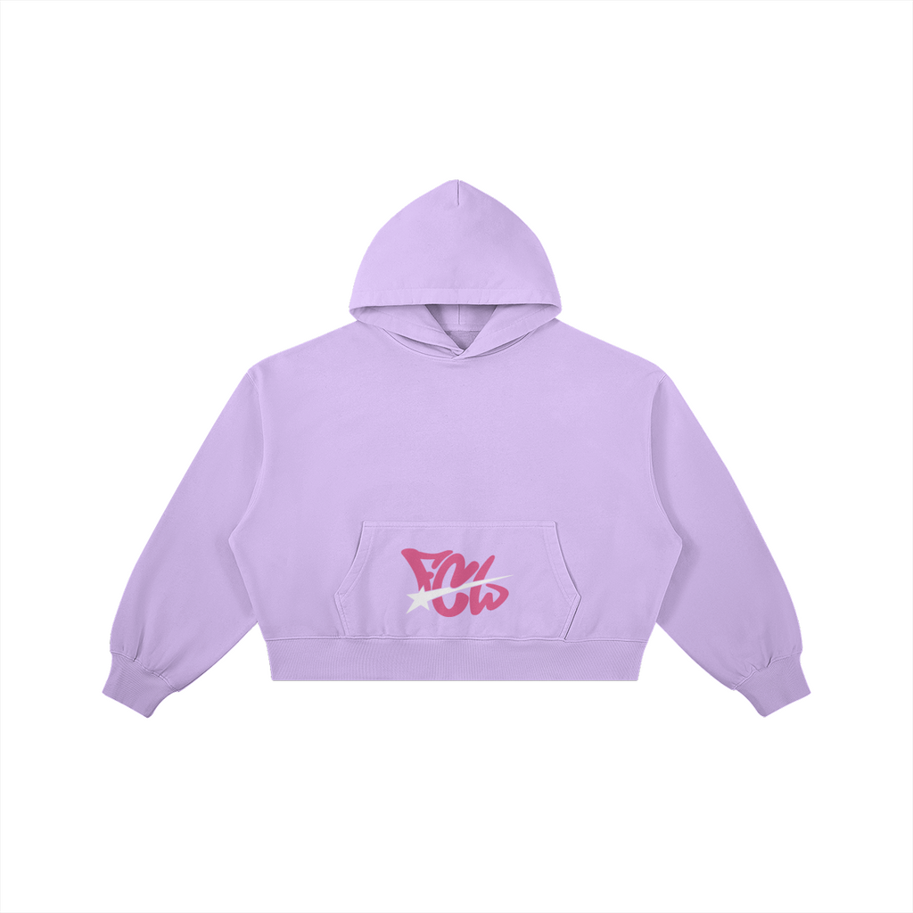 0-YKG-Front Side