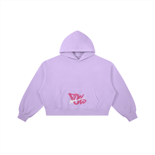 0-YKG-Front Side