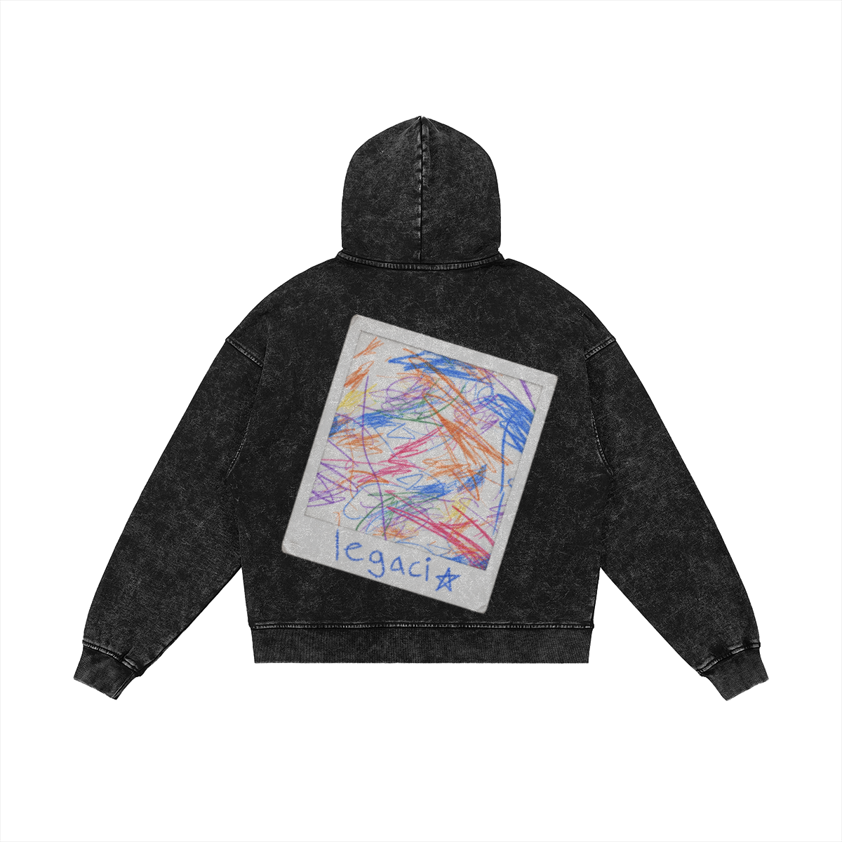 0-YGB-Back Side